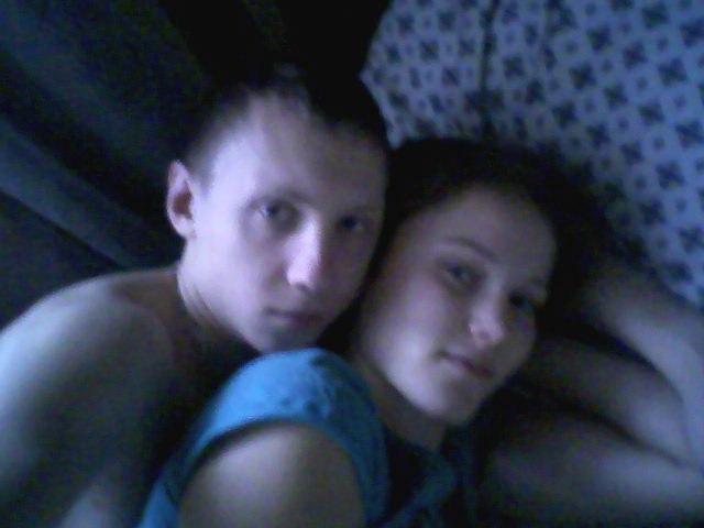 Андрей Инков АКЕЛЛА | Самара