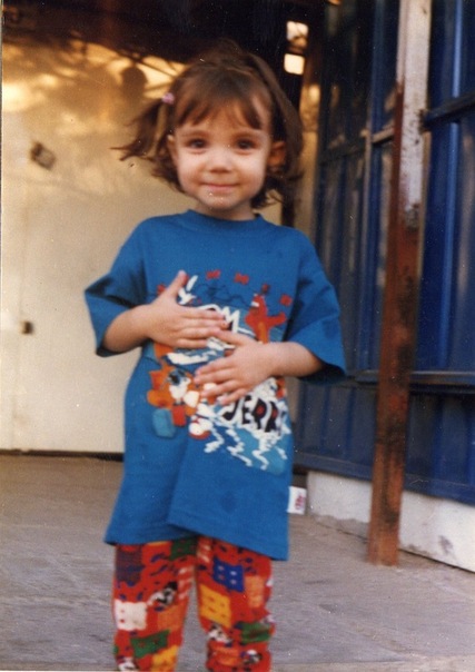 №36, Настя Чичерина, 30 лет, Печоры №36, Настя Чичерина, 30 лет, Печоры