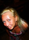Светлана Краснова, Нижний Новгород, Россия, 