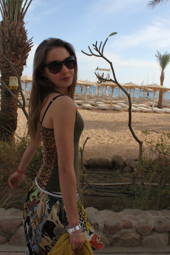 Алёна Морланг ♥♥♥ | Москва