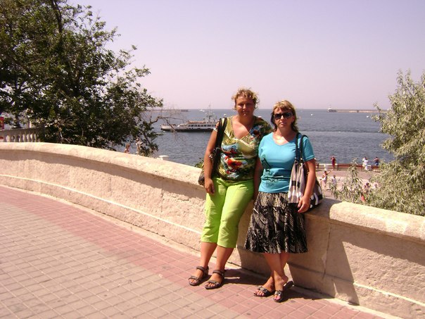 №37, Марина Дудко-Середа, Харьков №37, Марина Дудко-Середа, Харьков