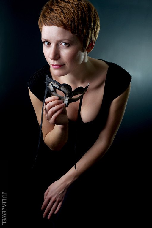 Анна Кириллова | Москва