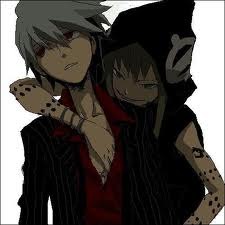 Таня Орехова Николаевна | Житомир