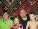 Фотография Александр Мелехин