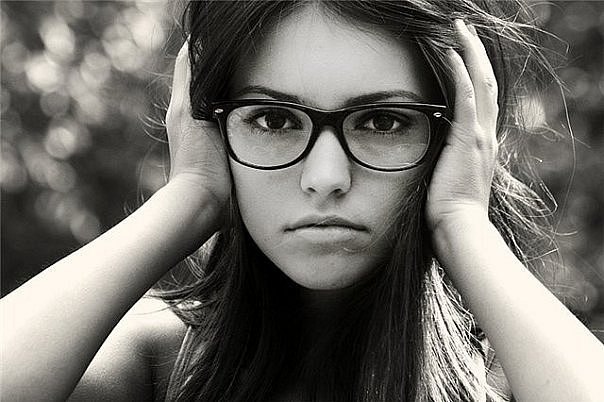 Иван Князев | Иркутск