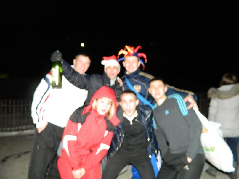 Танюшка Ворожбит | Хабаровск