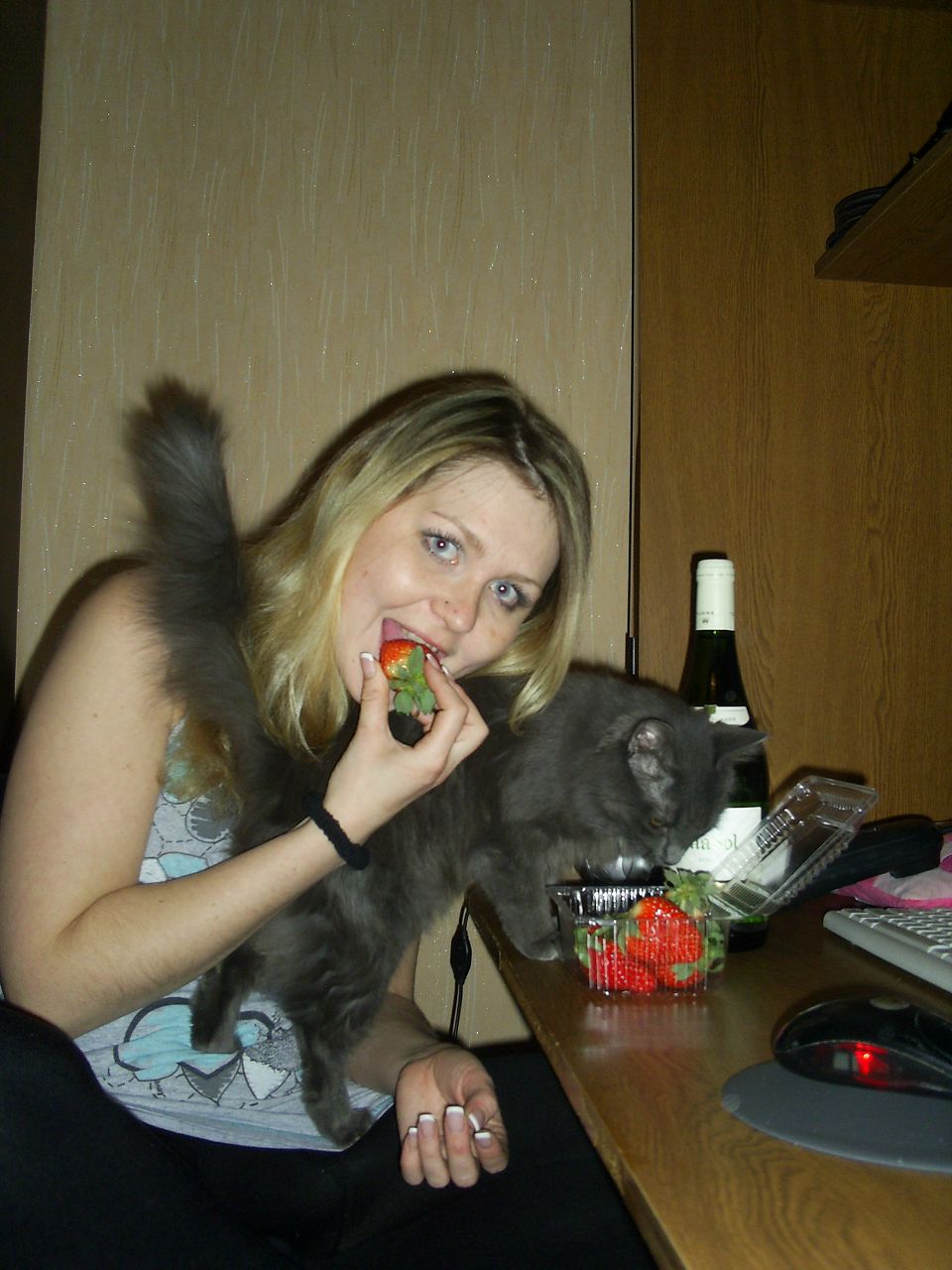 Алёна Асташкина | 