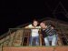 А-Net Алексеенко фотография #8