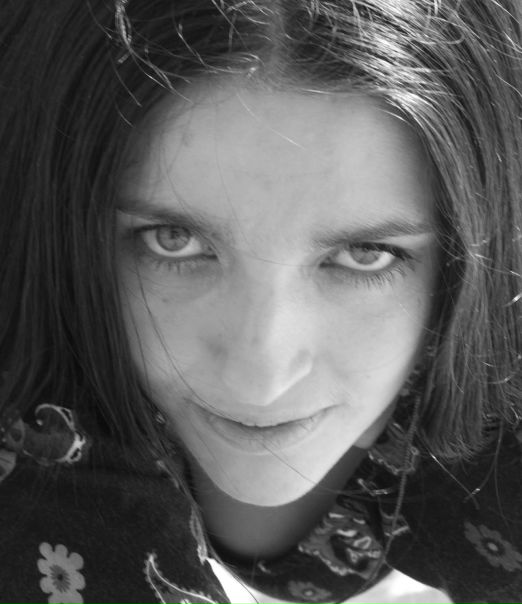 №169, Настя Паштынова, 42 года, Архангельск №169, Настя Паштынова, 42 года, Архангельск