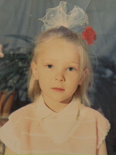 №13, Мария Сафина, Санкт-Петербург №13, Мария Сафина, Санкт-Петербург