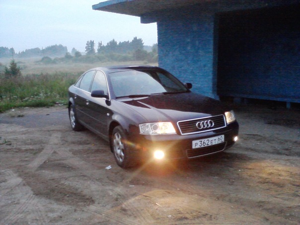 №27, Андрей Андреев, 36 лет, Санкт-Петербург, Россия №27, Андрей Андреев, 36 лет, Санкт-Петербург, Россия