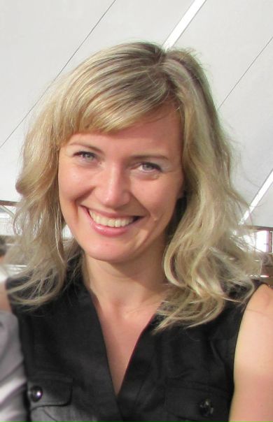 №45, Наталья Кочергина, 43 года, Череповец, Россия №45, Наталья Кочергина, 43 года, Череповец, Россия