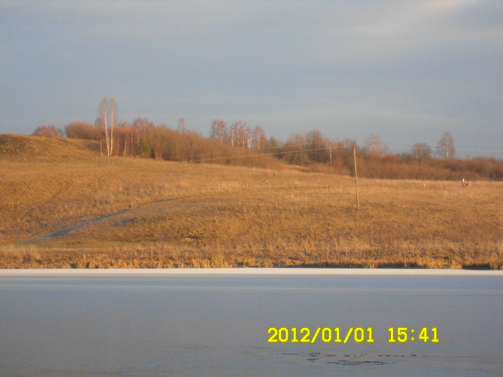 Вячеслав Павлык | Санкт-Петербург