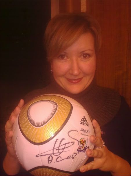 №52, Елена Калинина, 56 лет, Москва №52, Елена Калинина, 56 лет, Москва