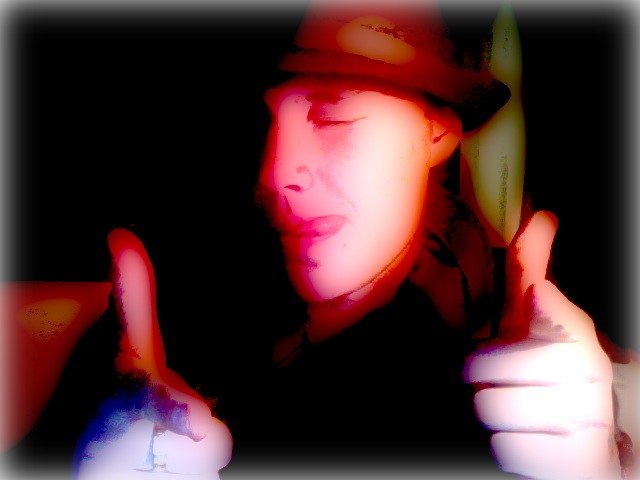 Егор Кощеев | Москва