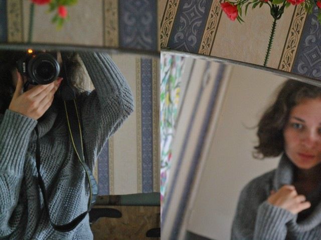 №99, Валерия Аксенова, 37 лет, Минск №99, Валерия Аксенова, 37 лет, Минск