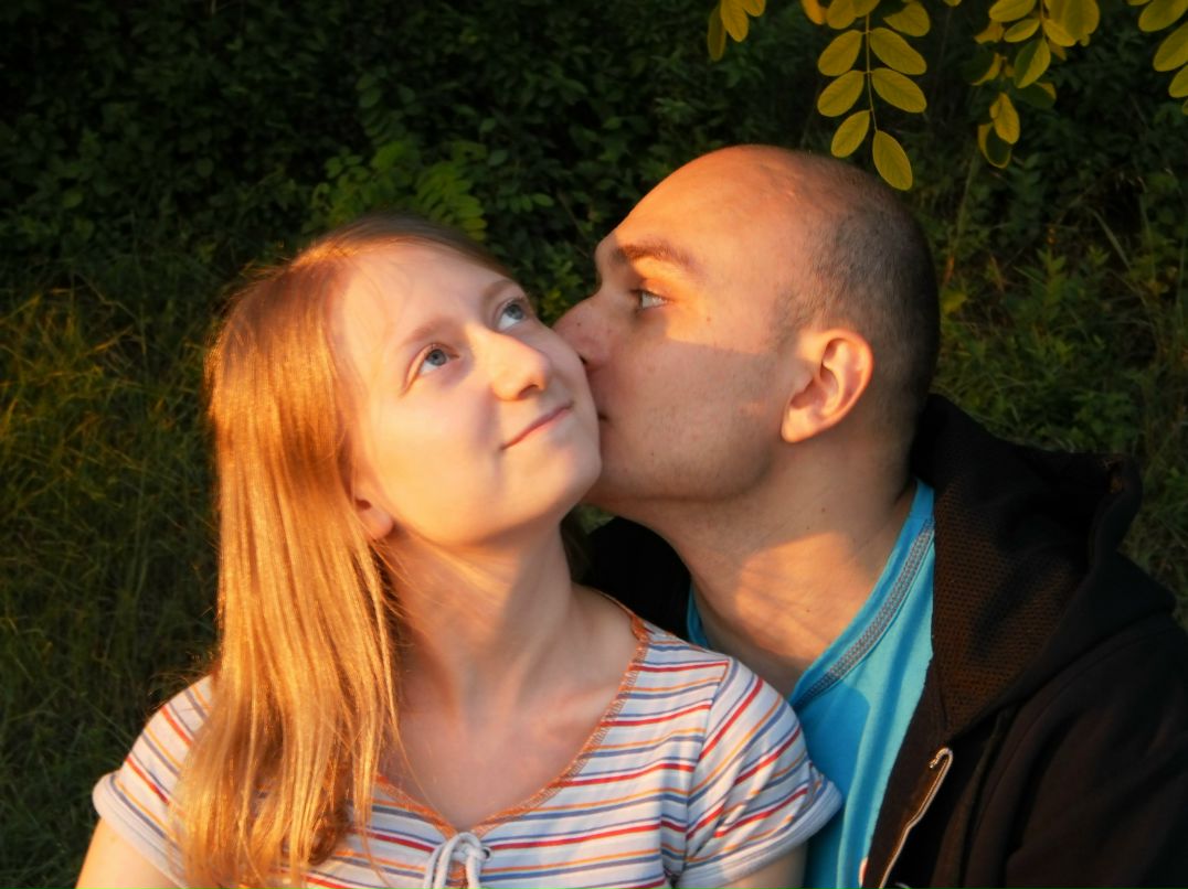 Ирина Осипова HIRONDELLE | Кишинев