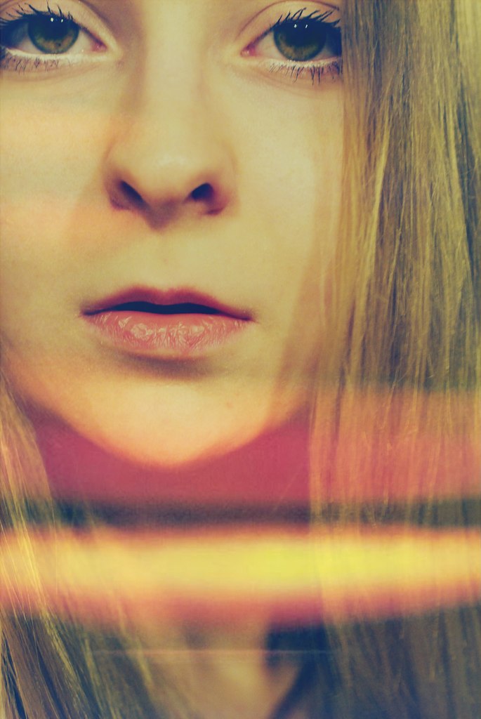 Екатерина Шереметьева | Warszawa