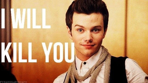 Лера Черноморченко cherVa | Лабытнанги