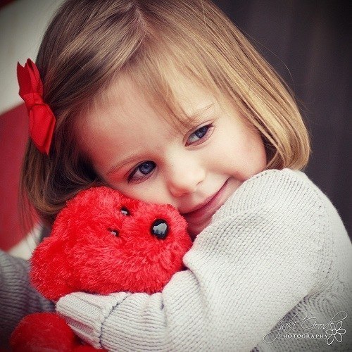 Светлана Кудряшева | 