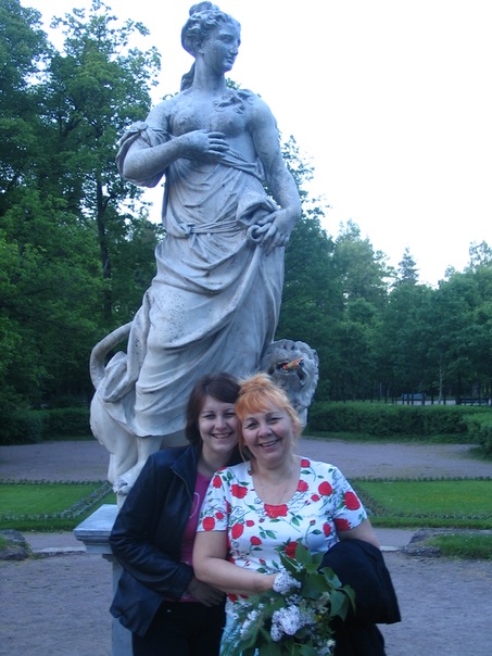 №72, Надежда Овчинникова(вишняк-шабинова), 69 лет, Таганрог №72, Надежда Овчинникова(вишняк-шабинова), 69 лет, Таганрог