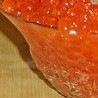 №52, Наталья Аджигитова, 58 лет, Астана №52, Наталья Аджигитова, 58 лет, Астана