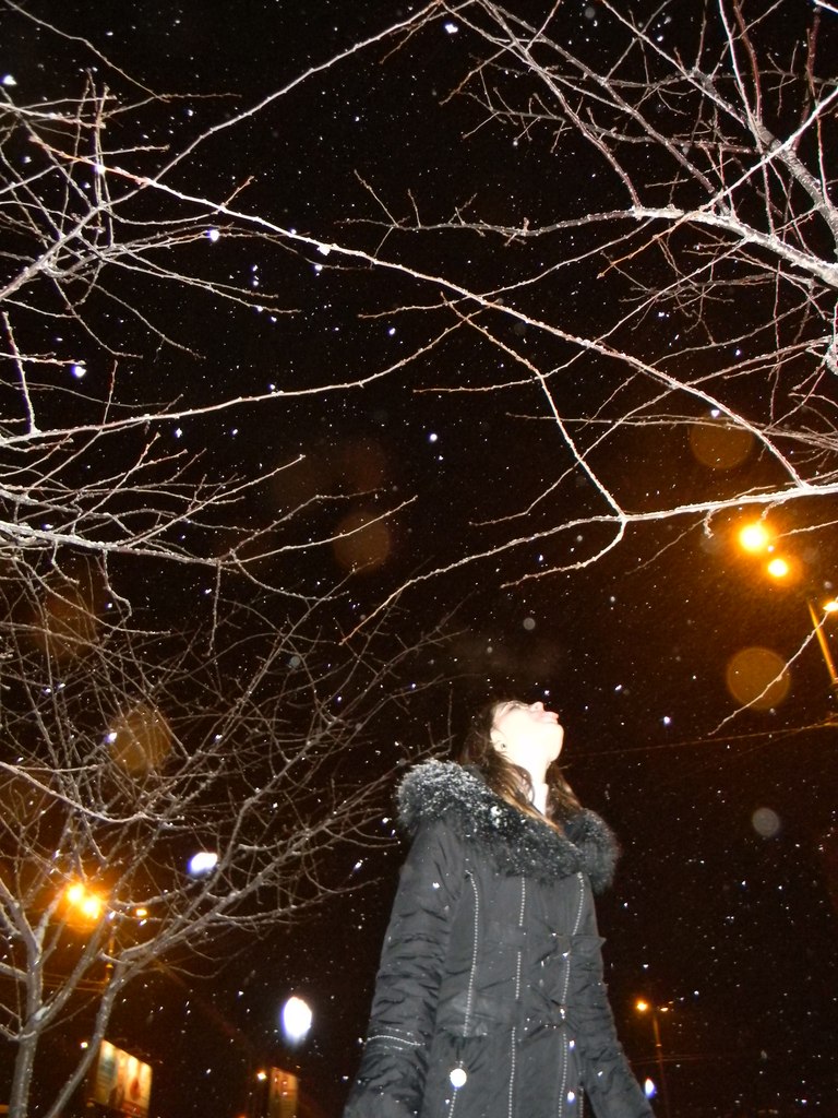 Сюзана Резниченко (sdm) | Киев