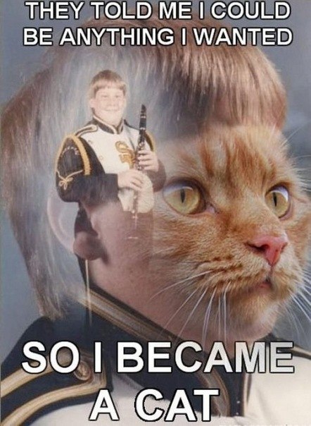 Александр Мосягин | Москва