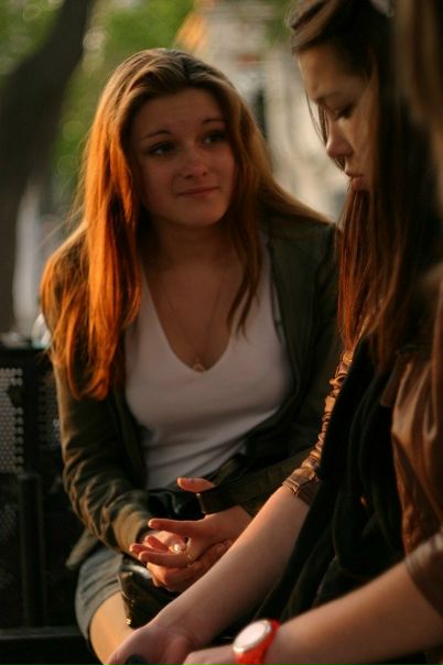 №14, Юлечка Шевчук, 31 год, Одесса №14, Юлечка Шевчук, 31 год, Одесса