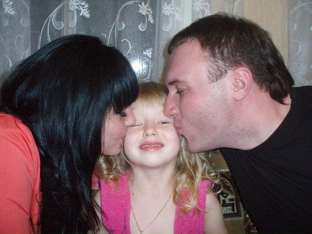 Александр Цветков | 