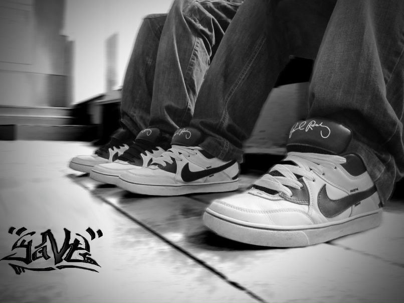 Артур Зайцев | Волочиск