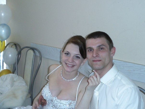 Александр Смирнов | Санкт-Петербург