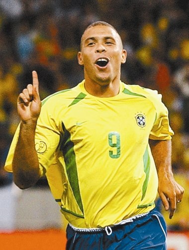 Эмиль Григорян | Москва