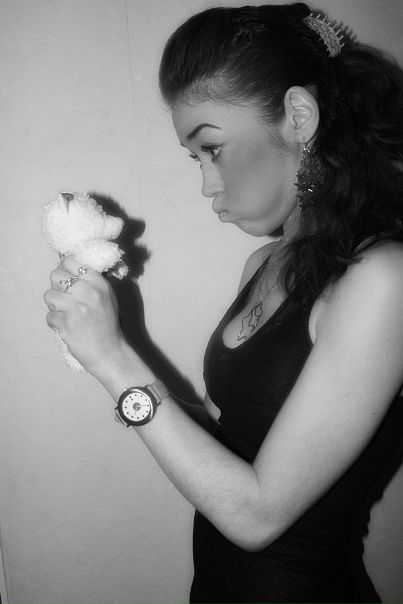 №78, Юлия Трофимова, 33 года, Москва №78, Юлия Трофимова, 33 года, Москва