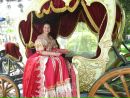 Фотография Ирина Потапова