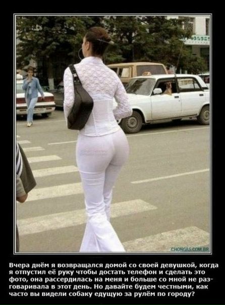 №28, Владимир Дюкарев, 37 лет, Калининград №28, Владимир Дюкарев, 37 лет, Калининград