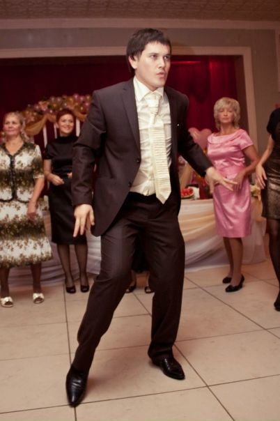 №106, Эдгар Шамгулов, Казань №106, Эдгар Шамгулов, Казань