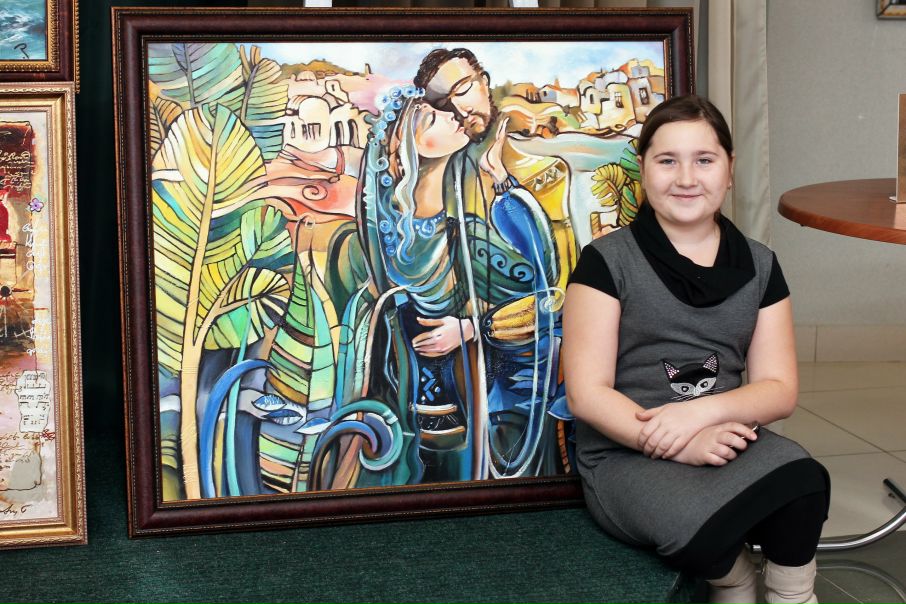 №122, Аня Фотограф Плужникова, Кемерово №122, Аня Фотограф Плужникова, Кемерово