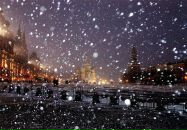 Фотография Георгий Грубер