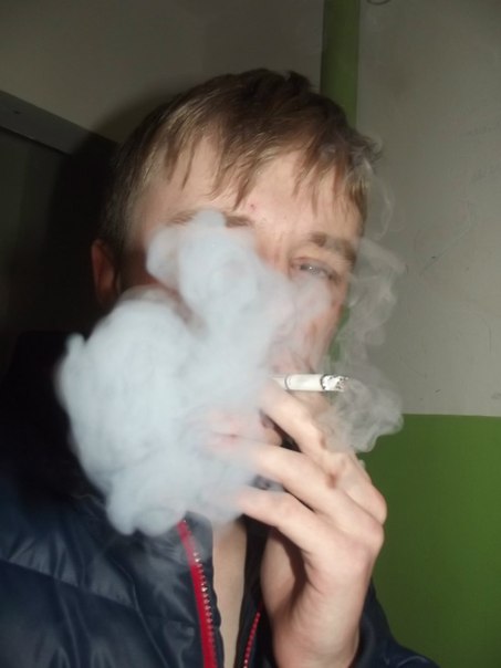 №37, Роман Владимирович, Пермь №37, Роман Владимирович, Пермь