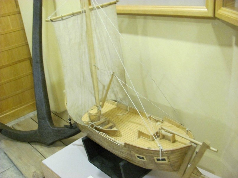 Сергей Антонов | Кировград