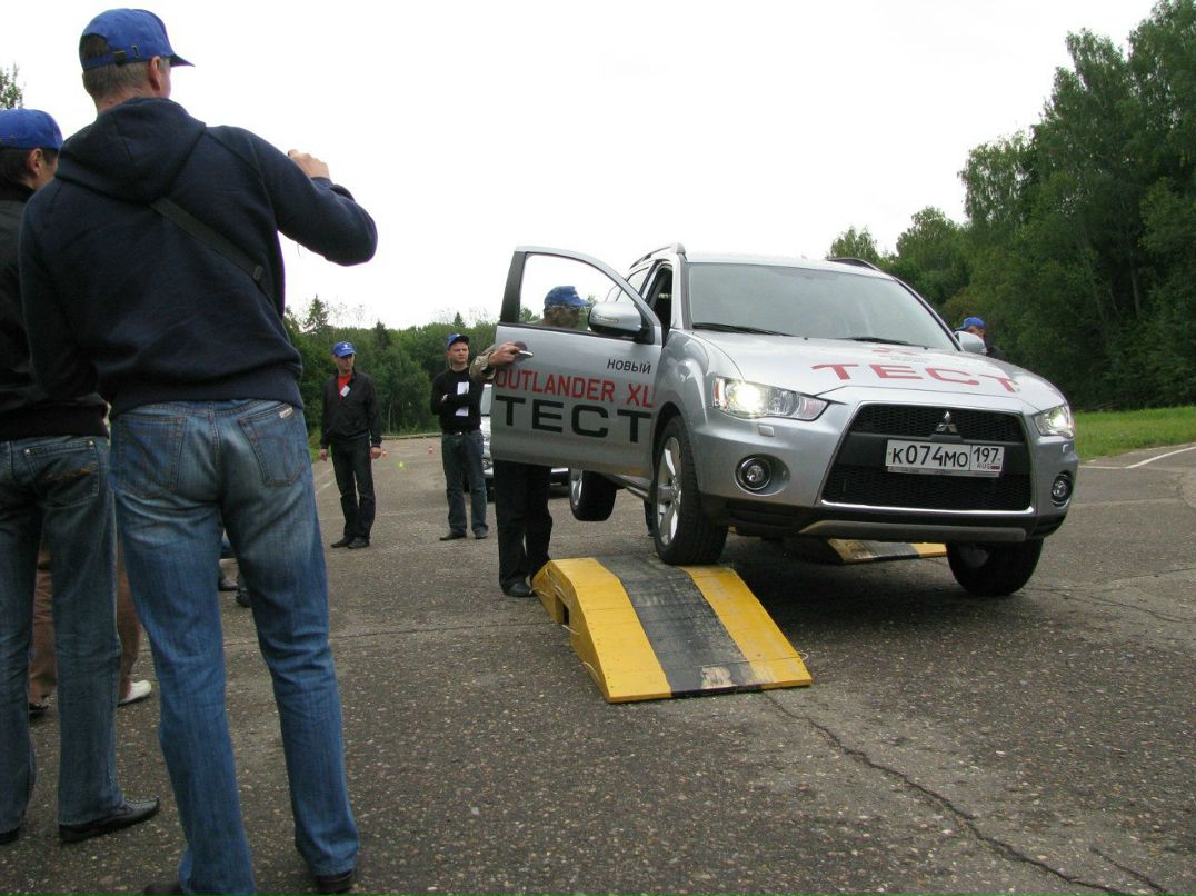 Илья Филиппов | Москва