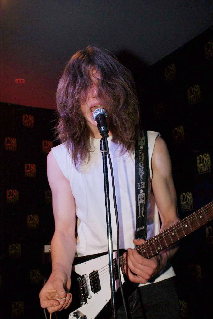 Павел Шепелев | Нижний Новгород