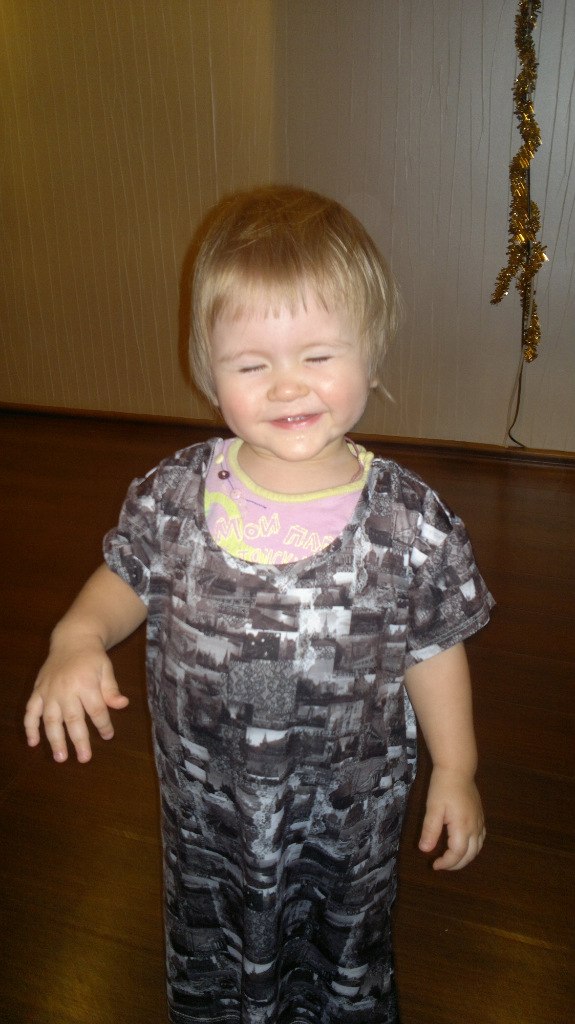 Ден Чекмарев kent | Курск