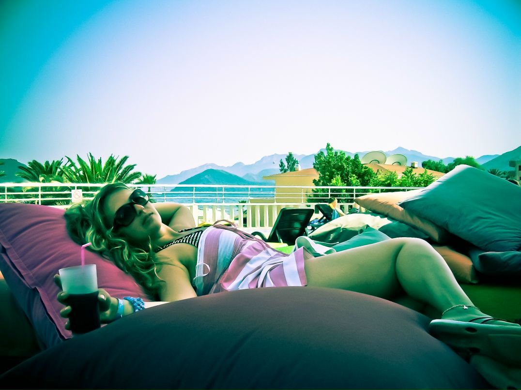 Анастасия Паенок ˙·٠•♥ | 