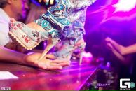 №33 Олеся Белова 17.11: профиль, фото, статус - ВКонтакте