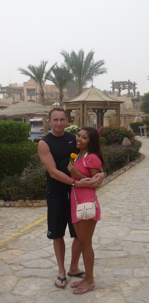 Олег Новицкий | Санкт-Петербург