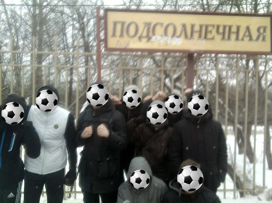 Станислав Иванов | Зеленоград