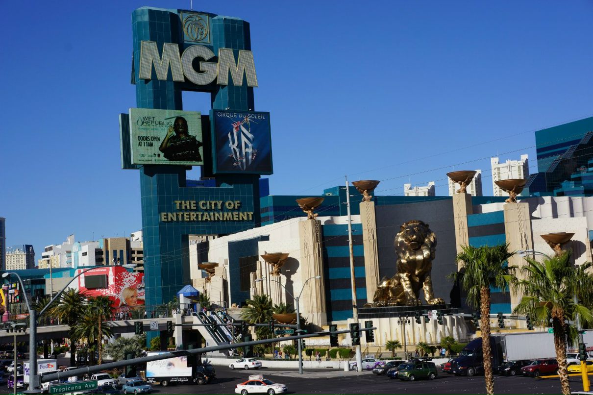 Вадим Мельников | Москва