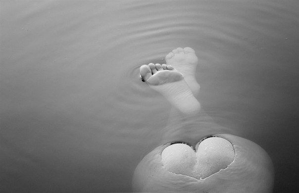 Ландыш Галлямова | Альметьевск